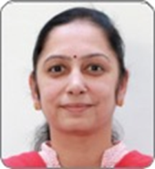Trapti