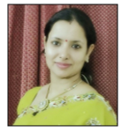 Dr. Ritula Thakur - YouTube
