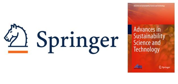 springer_logo